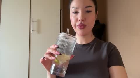 Margo online show from December 23, 9:40 am