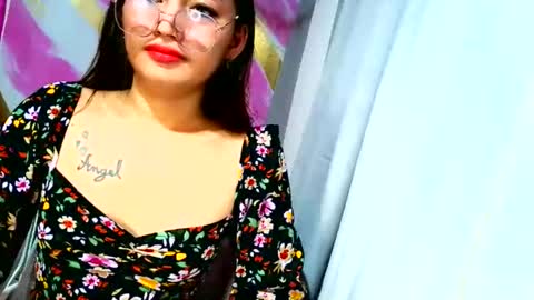 urdream_bride online show from October 8, 5:21 pm