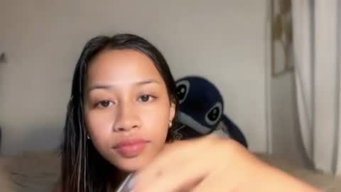 urdream_girl8 online show from July 25, 1:36 am