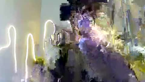 urdreamboy_clarin online show from January 11, 7:13 am