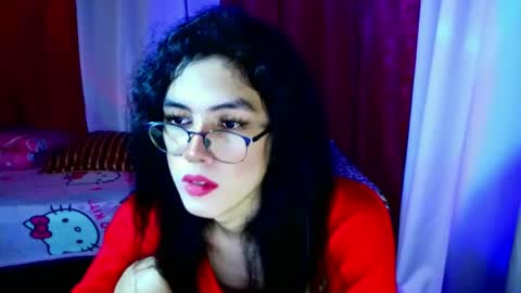 Snapshot of urdreamfilipina chatting on December 24, 5:27 am urdreamfilipina online show from December 24, 5:27 am
