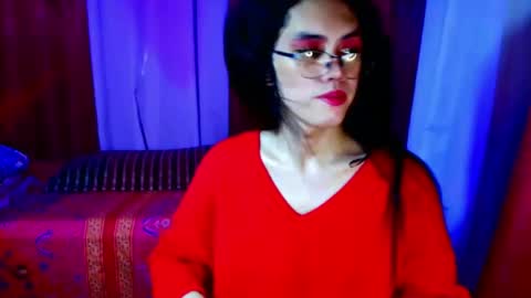 Snapshot of urdreamfilipina chatting on December 26, 2:33 am urdreamfilipina online show from December 26, 2:33 am