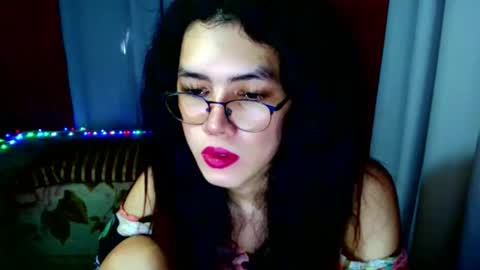 Snapshot of urdreamfilipina chatting on February 9, 2:49 am urdreamfilipina online show from February 9, 2:49 am