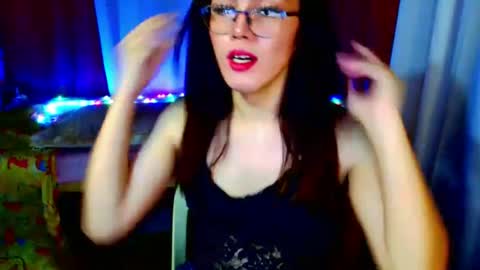 Snapshot of urdreamfilipina chatting on March 10, 8:37 am urdreamfilipina online show from March 10, 8:37 am