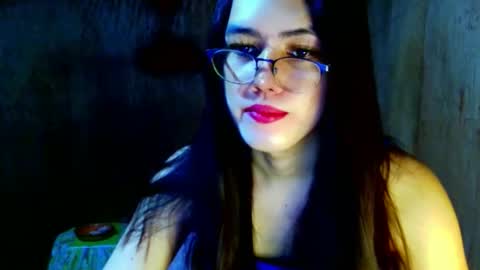 Snapshot of urdreamfilipina chatting on September 12, 9:53 am urdreamfilipina online show from September 12, 9:53 am