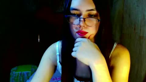 Snapshot of urdreamfilipina chatting on September 12, 11:15 pm urdreamfilipina online show from September 12, 11:15 pm
