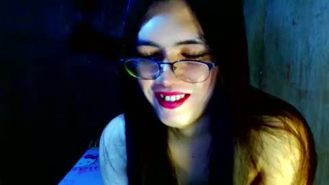 urdreamfilipina online show from October 8, 2:20 am