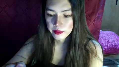 Snapshot of urdreamfilipina chatting on April 1, 10:38 am urdreamfilipina online show from April 1, 10:38 am