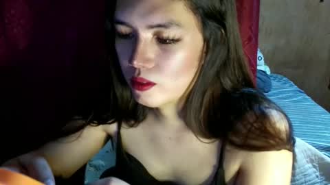 Snapshot of urdreamfilipina chatting on April 23, 12:29 pm urdreamfilipina online show from April 23, 12:29 pm