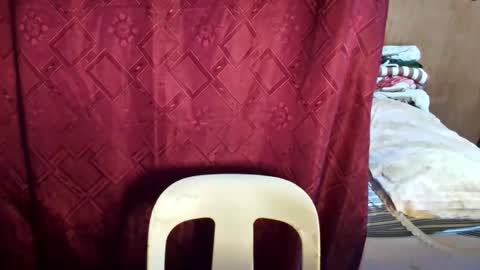 Snapshot of urdreamfilipina chatting on April 28, 2:49 am urdreamfilipina online show from April 28, 2:49 am