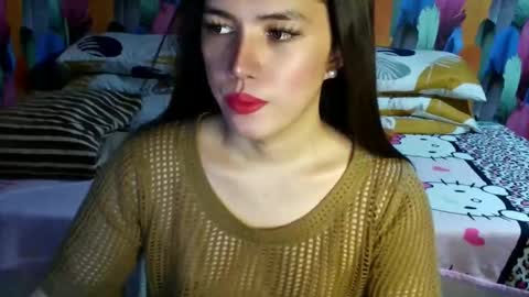 Snapshot of urdreamfilipina chatting on June 10, 2:12 am urdreamfilipina online show from June 10, 2:12 am
