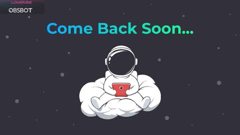 Mia Miller online show from January 15, 12:37 am