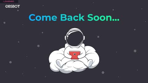 Mia Miller online show from February 8, 2:20 pm