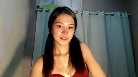 Snapshot of urdreamgirl_stephanie chatting on June 12, 10:03 am stephanie online show from June 12, 10:03 am