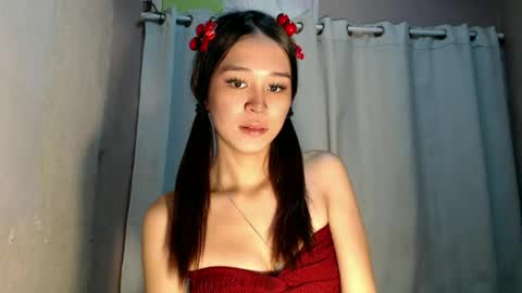Snapshot of urdreamgirl_stephanie chatting on June 13, 9:51 am stephanie online show from June 13, 9:51 am