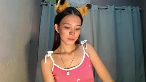 Snapshot of urdreamgirl_stephanie chatting on June 16, 11:35 am stephanie online show from June 16, 11:35 am