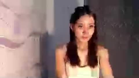 Snapshot of urdreamgirl_stephanie chatting on July 26, 1:29 pm stephanie online show from July 26, 1:29 pm