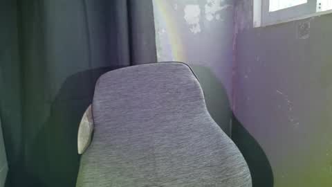 take me  to your place online show from March 2, 7:15 am