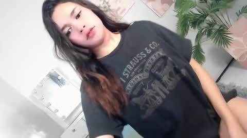 Bretesh online show from September 27, 6:57 pm