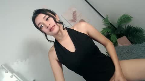 Snapshot of ure_asiancockgirl07 chatting on March 11, 9:26 am Bretesh online show from March 11, 9:26 am