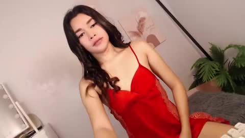 Bretesh online show from April 30, 10:10 am