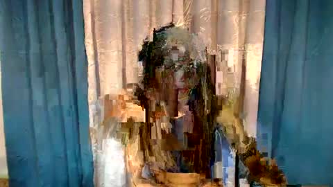 ayumi reacher online show from January 2, 4:02 pm