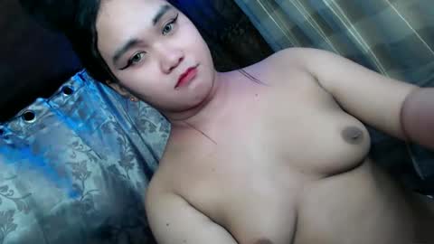 urfantasy_rabbylicious69 online show from November 20, 4:40 pm