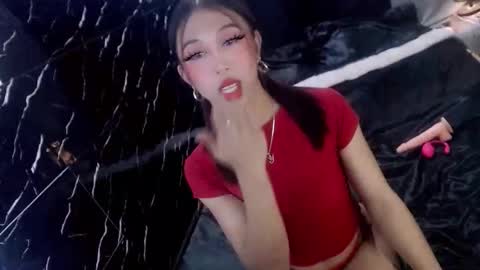 cali online show from February 4, 11:16 am