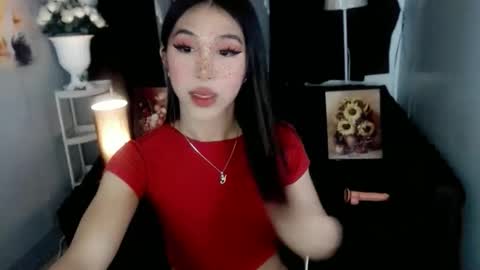 cali online show from March 10, 5:45 am