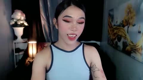 cali online show from April 28, 5:23 am