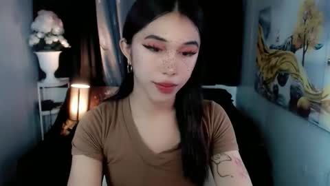 cali online show from May 4, 4:41 am