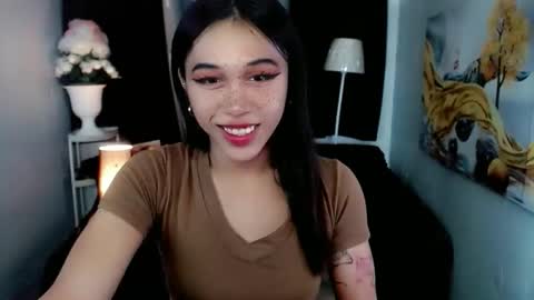 cali online show from May 10, 5:12 am