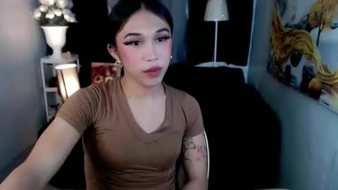 cali online show from May 14, 7:04 am
