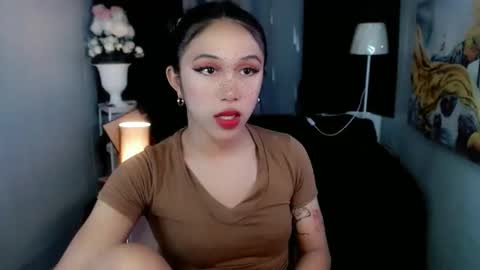 cali online show from May 25, 1:39 pm