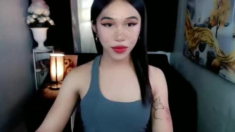 cali online show from June 8, 12:58 am