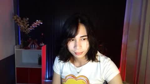 Snapshot of urfave_bbgirl chatting on November 16, 12:44 pm urfave_bbgirl online show from November 16, 12:44 pm