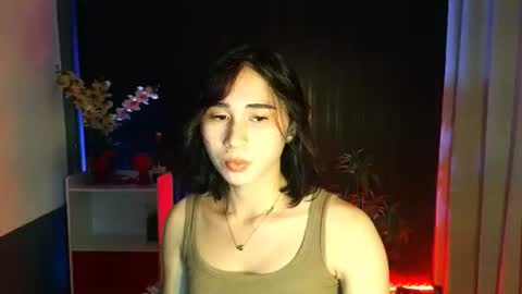 Snapshot of urfave_bbgirl chatting on November 24, 9:09 am urfave_bbgirl online show from November 24, 9:09 am