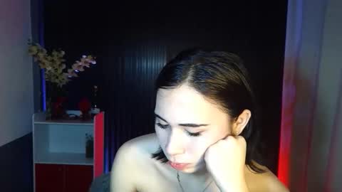 Snapshot of urfave_bbgirl chatting on November 26, 12:28 pm urfave_bbgirl online show from November 26, 12:28 pm