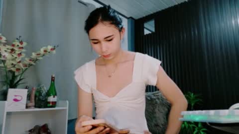 Snapshot of urfave_bbgirl chatting on November 30, 4:05 am urfave_bbgirl online show from November 30, 4:05 am