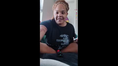 urfaveriri online show from September 9, 4:50 pm