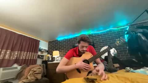 Snapshot of urfavoritedreamteam chatting on March 12, 5:13 am UrFavoriteDreamTeam online show from March 12, 5:13 am