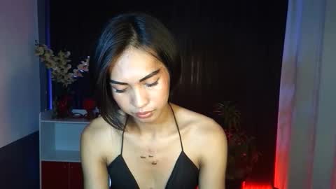 Snapshot of urfavouriteaddiction chatting on November 26, 10:16 am Rianne online show from November 26, 10:16 am