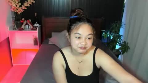 Scarlet online show from October 20, 12:22 am