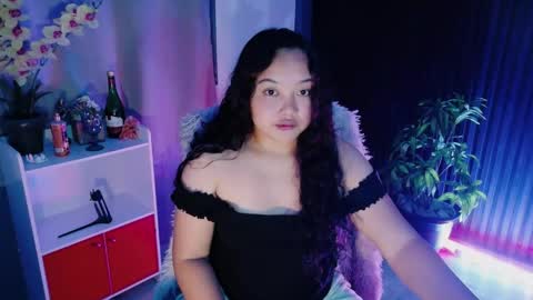 Snapshot of urfavouritecravings chatting on March 11, 7:31 pm Scarlet online show from March 11, 7:31 pm