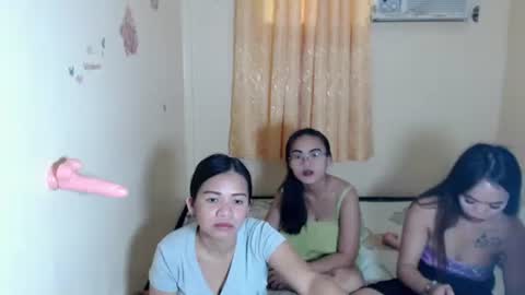 Snapshot of urfavrte_haidy chatting on October 29, 4:48 am urfavrte_haidy online show from October 29, 4:48 am