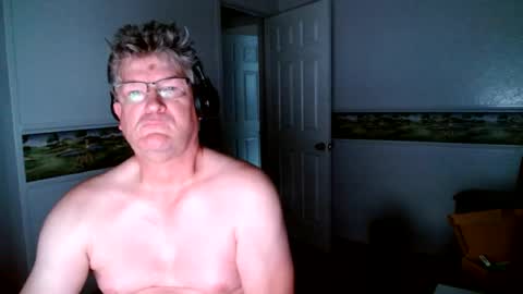 Gregor online show from July 15, 10:42 am