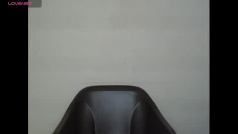 urflirtydoll online show from January 5, 10:29 pm