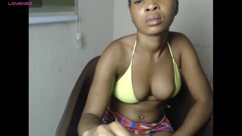 urflirtydoll online show from January 6, 1:31 am