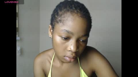 urflirtydoll online show from January 6, 4:36 am