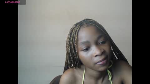 urflirtydoll online show from January 8, 8:06 am